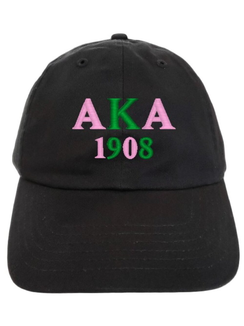 AKA 1908 hat
